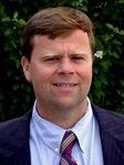 Walter B Sullivan