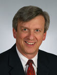 Cambridge Environmental Lawyer George A Hall Jr