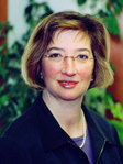 Beverly Family Lawyer Lisa A Jacobowitz