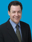 Clyde Hill Government Lawyer Paul J. Lawrence