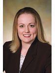 Kristen A. Barnes