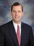 Andrew J Waugh