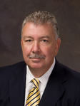 Stephen L Jones