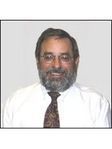Revere Licensing Lawyer Eugene R Richard