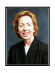 Medford Aviation Lawyer Kathleen M Guilfoyle