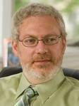 Revere DUI Lawyer Charles A. Bookman