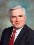 Lynn Corporate Lawyer James J Burke