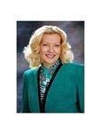 Quincy Litigation Lawyer Doris R MacKenzie Ehrens
