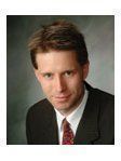 Charles F. Budd