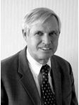 Easton  Lawyer Clyde Kenneth Hanyen Jr