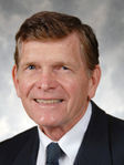Michael Edward Vaughn
