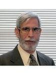 Alan F Kaye