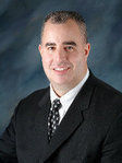 Peter Joseph Nicosia