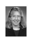 Brookline Class Action Lawyer Jennifer L. Antoniazzi