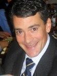 David W Pritchard
