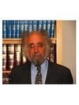 Ronald Rappaport