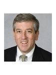 Richard A Manley Jr