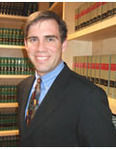 Massachusetts Family Lawyer Donald Lloyd Pitman