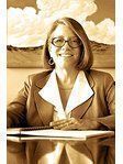 Bellaire Public Finance Lawyer Tamea A. Dula