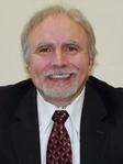 Braintree Family Lawyer Nicholas T Nashawaty Jr