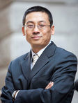 Myong J. Joun