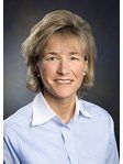 Catherine Kimberly Bakeberg