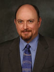 Charles Nelson Le Ray
