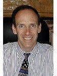 Lynn Employment Lawyer John D Welch