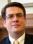 Brighton Construction Lawyer Christopher Strang