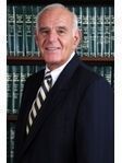 Quincy Probate Lawyer Richard Elliot Levin