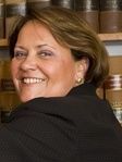 Salem Litigation Lawyer Martha R Bagley