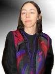 Heather Maguire Hoffman