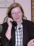 Massachusetts Guardianship Lawyer Harriet Holzman Onello