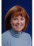 San Diego Child Abuse Lawyer Nancy Lee Vaughan
