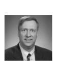 Boston Internet Lawyer David Lowry