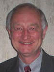 Kevin D McGann