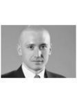 Cambridge Ethics Lawyer Matthew C. Moschella