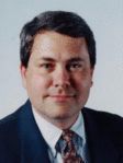 Evin G. Dugas