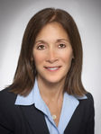 Lydia Greenberg-Chesnick