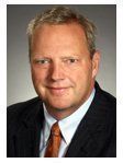 Boston Transportation Lawyer David Laurence Veator