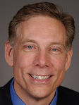 Douglas Scott Stransky