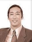 Daniel John Ichinaga
