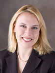 Plymouth County Probate Lawyer Cheryl Arlanson Russo