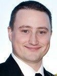 Brian Palmucci