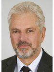 San Francisco Land Use & Zoning Lawyer Steven Lee Vettel