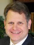 Tyngsboro  Lawyer Edward H Adamsky