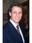 Massachusetts Identity Theft Lawyer Steven J. J. Weisman