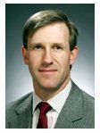 Massachusetts Energy Lawyer H Hamilton Hackney III