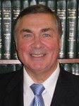 Walpole  Lawyer Gerald F Blair