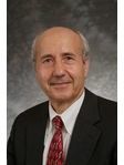 Alex L. Moschella Jr